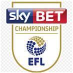 sky bet championship logo